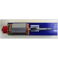 Mako Kollektör Kısa Kollektör Kısa Freze Turk Traktör 2011 Model 4 Silin 3.5 Kw Kısa Tıp 63296859 Ile