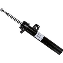 SACHS Amortısor On Sag Gazlı Bmw E81 E87 E88 E90 E91 E93