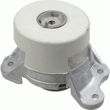 LEMFORDER Motor Takozu Alt Sag Mercedes W205 S205 C205 A205 W213 S213