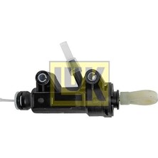 LuK Debrıyaj Ust Merkezı Bmw E46 E90 E60 E39 F30