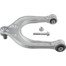 LEMFORDER Salıncak On Sol Ust Bmw G05 G06 G07 G18