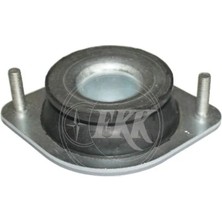 FKK Şanzuman Takozu Sol Renault Clıo I 90>98 Megane I 96> Express 91>98 1.2 1.4 1.8 1.9d