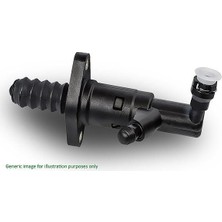 LuK Debrıyaj Alt Merkezı Bmw B37 B38 B47 F40 F45 F48 Mını F54 F55 F56 F57 F60