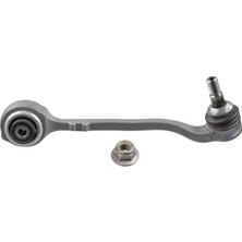 LEMFORDER Salıncak On Sag Alt Alt Bmw G01 F97 G08 G02 F98