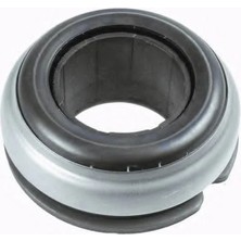 Psa Debriyaj Rulmanı P206-207-307-308-406-407-PARTNER-BERLINGO-C2-C3-DUCATO-JUMPER-XSARA 1.9d-2.0hdı