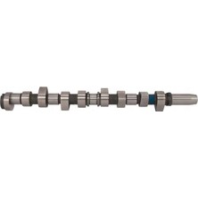 GEMSAFT Eksantrik Mili Ford Connect 1.8 Tdcı 02>14 Focus I 98>04 1.8 Tdcı Mondeo Iv 07>14 1.8 Tdcı