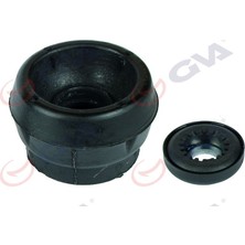 GVA Amortisör Takoz Kiti Takoz Rulman Golf Iv-Bora-A3 1.6-1.8-1.8t-1.9 Tdı Ahw-Akl-Aeh Agn-Agu-Atn