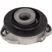 GB Amortisör Takozu Sol Ducato Iıı-Iv-Boxer Iıı-Iv-Jumper Iıı-Iv 14 > Euro5
