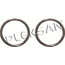 Pleksan Sis Far Nikelajı Sol Clıo Iv Symbol-Joy-Logan-Sandero 13 >