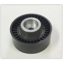 Psa Alternator Gergi Rulmanı Boxer Iıı Jumper Iıı Ducato Iıı Mondeo Iıı Transıt V184 V347 2.0-2.2-2.3 Hdı Tdcı
