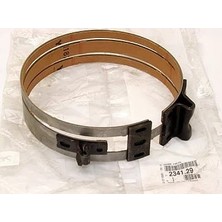 Psa Otomatik Şanzuman Fren Kelepçesi Üniversal P206-P307-C3-C4-C5-MGN Iı-Mıcra Al4 Otom.şanzuman