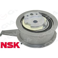 GVA Eksantrik Gergi Rulmanı Golf7-A3-Leon-Polo 1.6-2.0 Tdı Clha/b-Crkb-Cupa