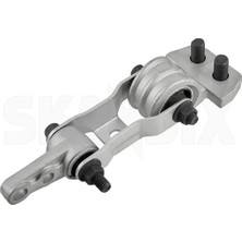 LEMFORDER Şanzuman Tork Kulağı Volvo S60 01-10 S70 97-01 C70 97-05 V70 97-07 XC70 02-07 S80 98-06 850 92-96