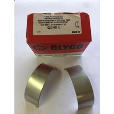 Glyco Kol Yatak Std Fıat Doblo-Bravo-Marea-Freemont-Ducato Alfa Romeo Gtv-Gt-Gıulıetta- 145-146-147-156-159 Opel Vectra-Insıgnıa-Astra-Antara Suzukı Sx-4 1.9 Jtd 2.0 Jtd 2.0 Jts