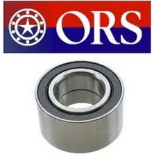 ORS Ön Teker Rulmanı Lada-Uno