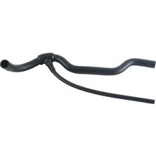 GB Karter Havalandırma Hortumu Küçük Tmpr 1.4 1.6 Karb.enj. 88-96