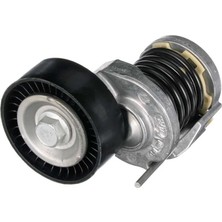 Gates Alternatör Gergi Kütüğü Transporter T6-Crafter-Polo-Passat-Golf6 10 > 1.2-1.6-2.0 Tdı Caya/b-Caaa/b
