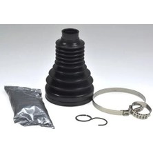 Gkn Aks Korugu Takımı On Ic Bmw F20 F21 F22 F23 E90 E91 E92 F30 F31 F34 F35 F32 F33 F36 E60 E61 F07 F10 F11 F18 F06 F12 F13 F01 F02 E84 F25 Xdrive