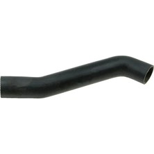 Gates Radyator Hortumu Alt Mercedes Sprınter OM601 OM602 B901&GT;B904