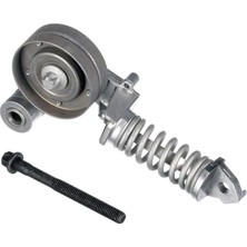 Gates Alternatör Gergi Rulmanı Kütüklü Astra F-G-H-J 1.0-1.2-1.4corsa B-C-D 1.0-1.2-1.4-Combo 1.4-Merıva