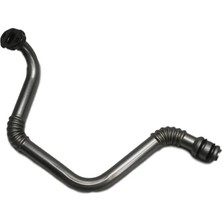 My Turbo Yağlama Borusu Laguna Iı 1.9dcı