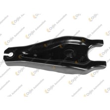 Orjin RN164 Debriyaj Pedal Çatalı R9-R11-R19 715851-7700725720