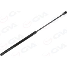 GVA Bagaj Amortisörü Opel Astra G Hb 98>04