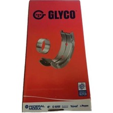 Glyco Ana Yatak 025 Master Iı-Trafıc Iı-Lgn Iı-Movano 2.2-2.5 Dci 01 > G9U