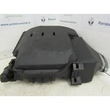 My Hava Filtre Kabı Mgn I 1.6 16V K4M-K4J