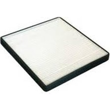 Sardes Polen Filtresi Chery Tiggo/swett Qq 1.1. 2.0. 2.4 -