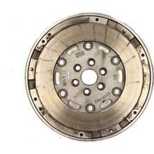 Psa Volan Komple Corsa F 20> Mokka-Crossland 19> P207-P307-P407-P1007-PARTNER Tepee-Berlıngo -C2-C3-C4-C5 1.6hdi 6 Vites 1.5 Dv5 Euro 6 D15DT
