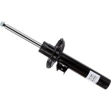 SACHS Amortisör Ön Skoda Kodıaq Ns7.nv7 .superb Iıı 3V3 -Volkswagen Arteon 3h7.3h8 .arteon Shootıng Brake 3h9 .passat Alltrack B8 Variant 3g5.cb5 .passat B8 3g2.cb2 .passat B8 Variant 3g5