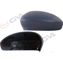 GVA Ayna Kapağı Astarlı Sol Grande Punto 06>lınea 07> VM-6156CPL