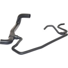 GROS Hortum Radyatör Üst Klimalı Rover 200 1.4-1.6 55106
