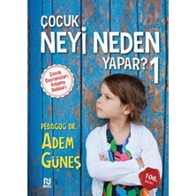 Moda Dua Çocuk Neyi Neden Yapar?