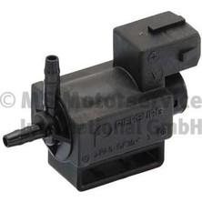 Pierburg Vakum Pompa Ventılı Mercedes M112 M113 M272 M273 W202 W203 W204 C219 W211 W212 W220 W221 W163