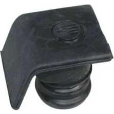 Ozar Motor Yağ Kapağı Uno 60 1.2 S