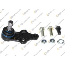 Orjin Rotil Alt Sağ-Sol Hyundaı İX35 Tucson 1.6l 2.0l 10-15 / Kıa Sportage 1.6l 2.0l 10-15