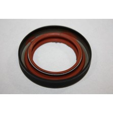 Psa Dıfransıyel Aks Kecesı Sol Bıpper Partner Nemo Berlıngo Jumpy P307 P206 C4 Olcu 40 58 10 20020137B