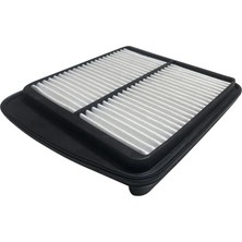 Sardes Hava Filtreleri Vitara Xl7 Y.m. 06-
