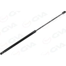 GVA Bagaj Amortisörü Ford Fıesta 02>08 597MM/440N