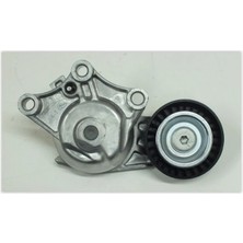 Psa Alternator Gergı Rulmanı P308 C3 Ds3 09 > P508 P3008 P5008 C4 C5 Berlıngo Ds4 10 > P208 12 > 1.6 Hdı