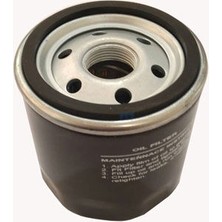 Psa Yag Fıltresı Metal Boxer Iıı Jumper Iıı 22DT Puma C81 110BG C96 130BG C110 150BG Euro5 Transıt V34