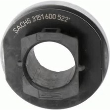 Psa Debriyaj Rulmanı P307-P308-P407-P607-P807-P3008-P5008-C4-C5-C8-JUMPY- 2.0hd Ducato-Boxer 2.2 Hdi
