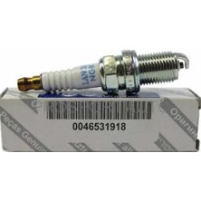Opar Atesleme Bujısı FR7DC Kalem Bujı Megane Clıo R19 P106 P206 P306 Bıpper Nemo 206 T3E P205 P405 C2 C3 C3 Iı C3 A51 Ax Zx Saxo TU3A TU3JP 1.4 8V P306 P206 Xsara TU5JP 1.6 Xantıa P406 XU7JP XU7JP