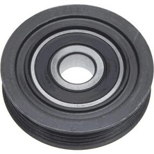 Gates T36217 Drıvealıgn Mv Idler