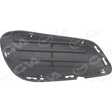 GVA Tampon Izgara Kapagı On Ic Sag Amg Mercedes E-Class W212 13>15