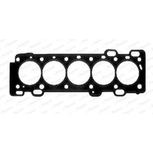 PAYEN AB5450 Skc Volvo S60 2.4 2.4t 00-10 S70 2.4 2.5 C70 2.5 V70 2.4 2.5 00-07 S80 2.4 98-06 7mm