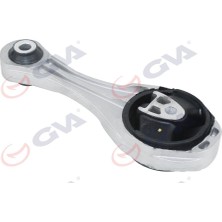 GVA Motor Takozu Arka Kangoo Iıı 08> Tüm Motor Tipleri