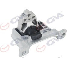 GVA Motor Takozu Connect 1.5 Shoc Dızel 15> Kuga Iı 12>17 Focus Iıı 11>17